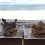 On the Beach CAFE - 