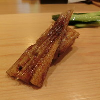 鮨 しゅん輔 阿佐ヶ谷 - 