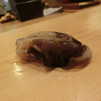鮨 しゅん輔 阿佐ヶ谷 - 