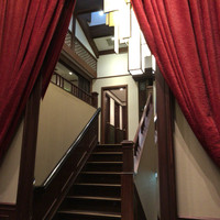 THE SODOH HIGASHIYAMA KYOTO - 
