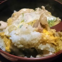 五鐵 夢境庵 - 