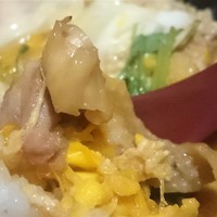 五鐵 夢境庵 - 