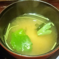 五鐵 夢境庵 - 