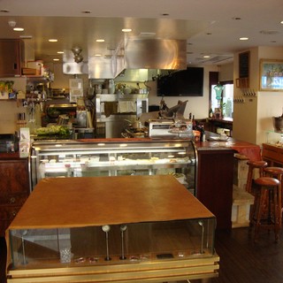 ジュリエッタ_2