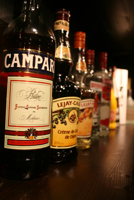 Game Bar Oracle Berry