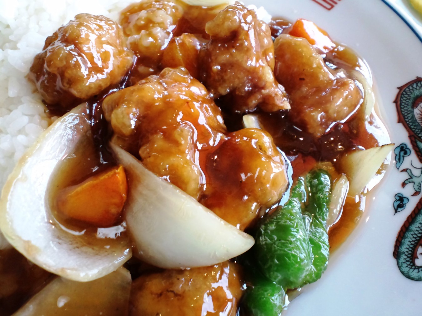 香港飯店 name=