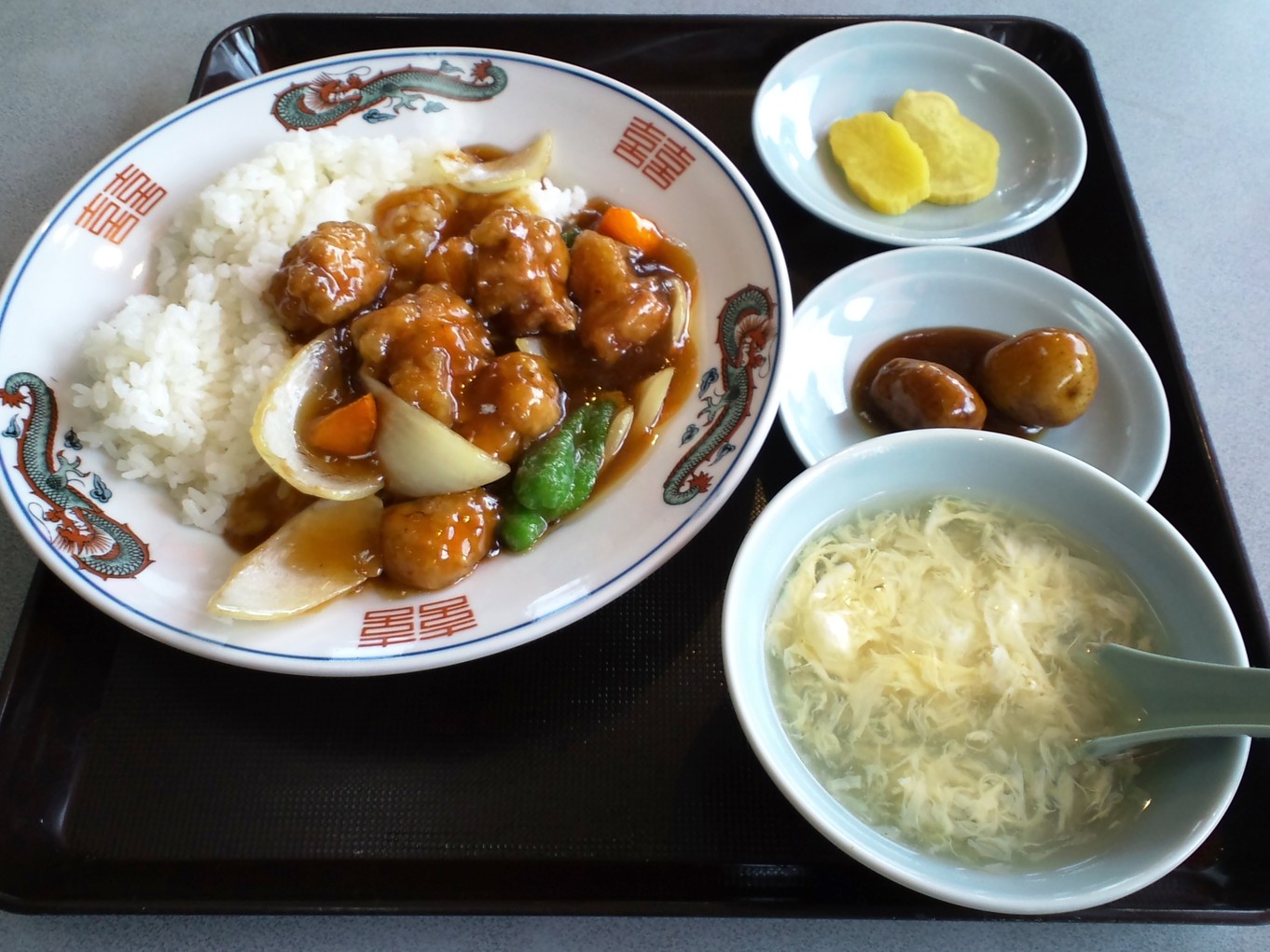 香港飯店 name=