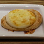 デ・トゥット・パンデュース - 