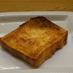 デ・トゥット・パンデュース - 