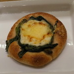 デ・トゥット・パンデュース - 