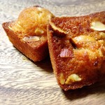 ショコラ リパブリック - 