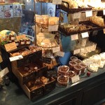 パティスリー ケイト シィ - 