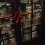 パティスリー ケイト シィ - 