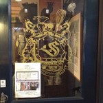 パティスリー ケイト シィ - 