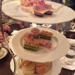 スプレンディード - 