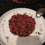 HUGO DESNOYER Ebisu - タルタル