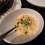 HUGO DESNOYER Ebisu - マヨネーズベースの肉用ソース