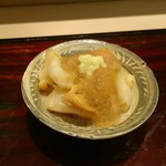 すし処 ひさ田 - 