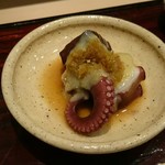 すし処 ひさ田 - 