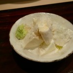 すし処 ひさ田 - 