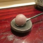 すし処 ひさ田 - 