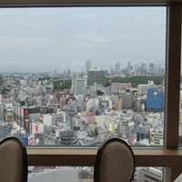 レストランアビエント - 2017/5