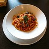 イタリア料理 レガメント
