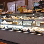 豆撰 - ショウケース