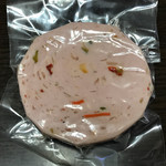 ハム日和 - 甲斐大泉/パン | 食べログ