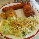 ラズィーズ 市ヶ尾店 - 