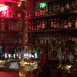 Bar TIPTOP - 