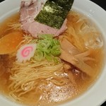 蔵王 - 
