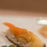 うを徳 - その手（て）は桑名（くはな）の大莫迦貝（おほばかゞひ）