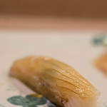 うを徳 - 豊後（ぶんご）城下鰈（しろしたがれひ）