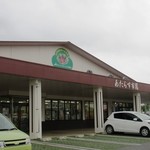Fa-Ma-Zu Ma-Ke Tto Miyako Atarasu Ichiba - 店舗外観
