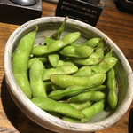 大衆魚酒場 こばやし - 