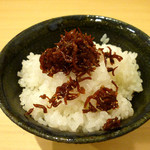 串揚げ タケナカ - 