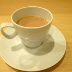 串揚げ タケナカ - 