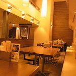 骨付鳥 一鶴 高松店 - 