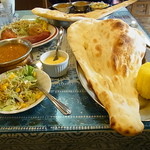 ラズィーズ 市ヶ尾店 - 