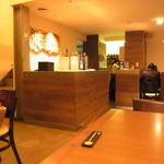 骨付鳥 一鶴 高松店 - 