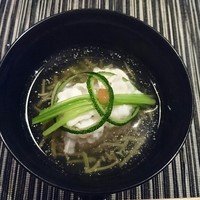 なかのしま - 