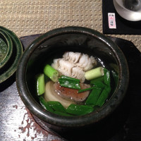福島 もう利 - 