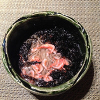 福島 もう利 - 