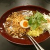 カレーは飲み物。 御徒町店