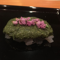 日本料理 たかむら - 