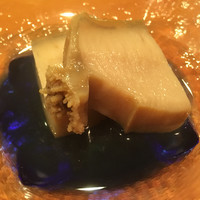日本料理 たかむら - 