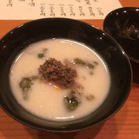 日本料理 たかむら - 