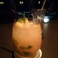 スカイダイニング リーガトップ - 