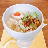 蔭山樓 表参道店 - 